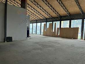 Общепит, 420 м