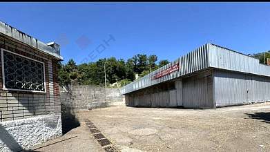 СТО(Мойка), 800 м