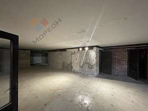 Торговое помещение, 194 м