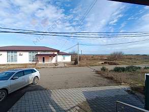 Общепит, 233 м