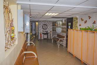 Свободное назначение, 194 м