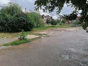 Свободное назначение, 118 м