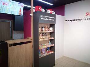 Свободное назначение, 40 м