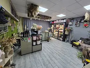 Свободное назначение, 35 м