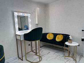 Свободное назначение, 20 м