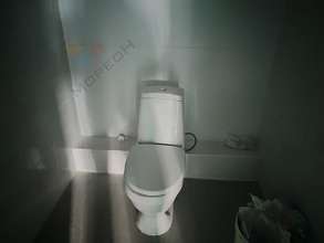 Торговое помещение, 500 м