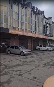Свободное назначение, 215 м