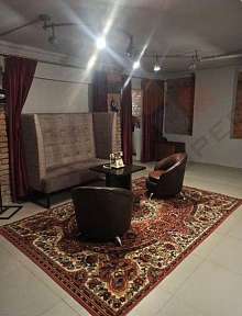 Свободное назначение, 107 м