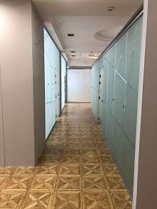 Свободное назначение, 500 м