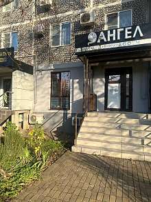 Свободное назначение, 56 м