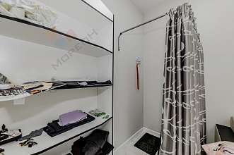 Свободное назначение, 52 м