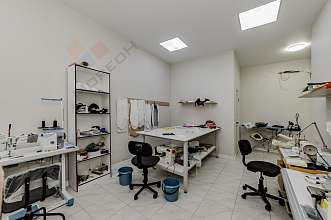 Свободное назначение, 52 м