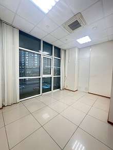 Офис, 74 м