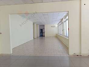 Свободное назначение, 498 м