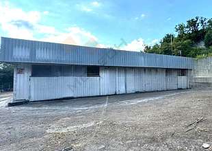 СТО(Мойка), 800 м