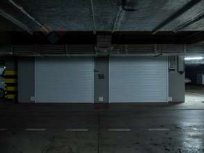 Свободное назначение, 13 м