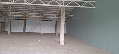 Свободное назначение, 500 м