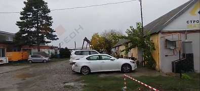 Свободное назначение, 210 м