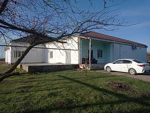 Общепит, 522 м