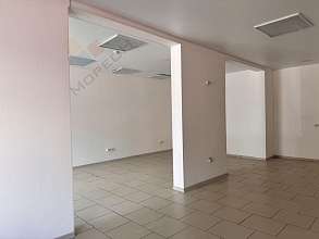 Свободное назначение, 70 м