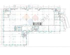 СТО(Мойка), 1 000 м