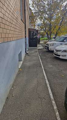 Свободное назначение, 147 м