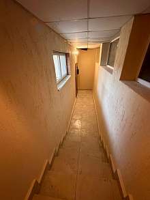 Свободное назначение, 127 м