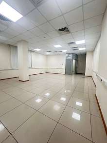 Офис, 74 м