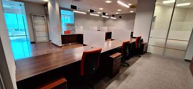 Свободное назначение, 520 м