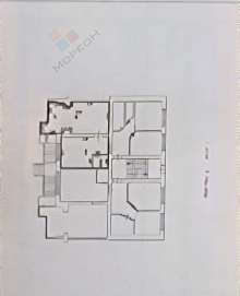 Свободное назначение, 44 м