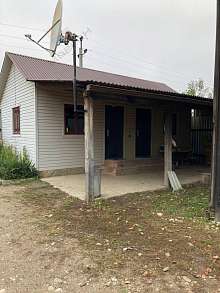 Производство, 3 000 м