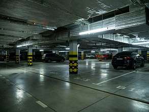 Свободное назначение, 13 м