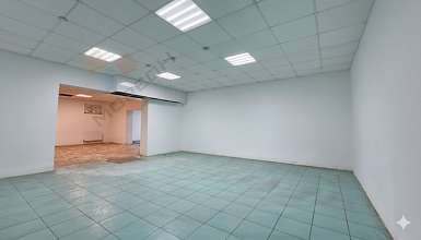 Свободное назначение, 147 м