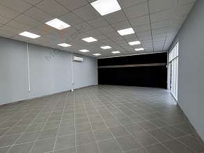 Свободное назначение, 260 м