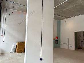 Свободное назначение, 54 м