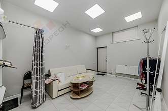 Свободное назначение, 52 м