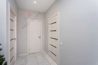 Торговое помещение, 63 м