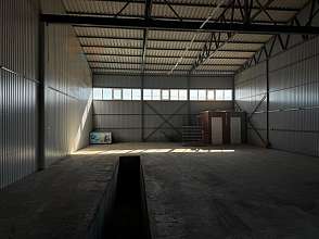 СТО(Мойка), 480 м