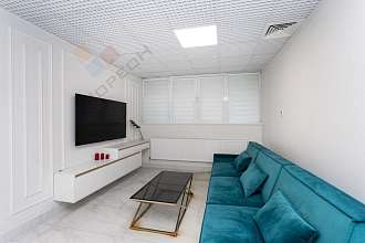 Свободное назначение, 134 м