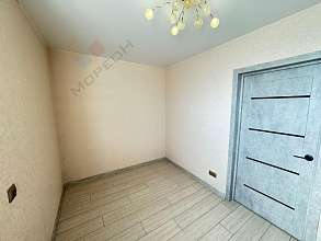 Торговое помещение, 49 м