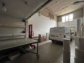 СТО(Мойка), 750 м