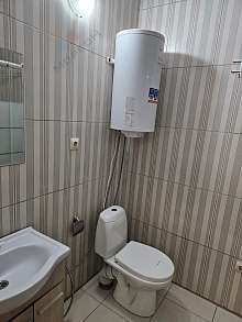 Свободное назначение, 41 м