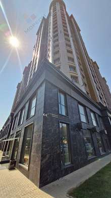 Свободное назначение, 112 м