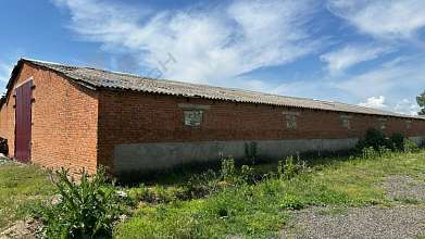 Производство, 4 000 м