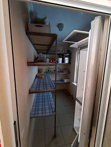 Общепит, 233 м