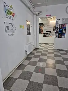 Свободное назначение, 35 м