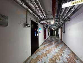 Свободное назначение, 11 м