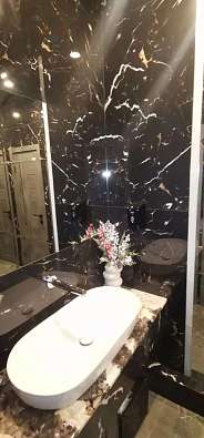 Общепит, 85 м