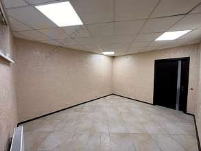 Свободное назначение, 127 м