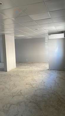 Торговое помещение, 127 м